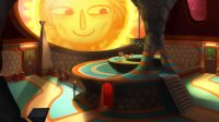 Cкриншот Broken Age, изображение № 635838 - RAWG