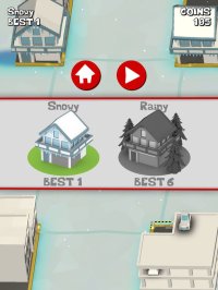 Cкриншот Crashy Cars!, изображение № 948927 - RAWG
