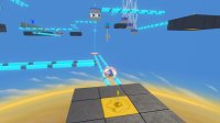 Cкриншот Breaking Box: Rush!, изображение № 3577860 - RAWG