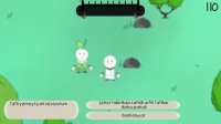 Cкриншот Delusion (WhiteRoomDev), изображение № 2665958 - RAWG