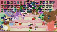 Cкриншот Super Slime Arena, изображение № 711220 - RAWG