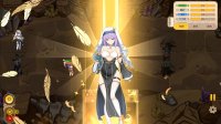 Cкриншот Girls of The Tower, изображение № 3673429 - RAWG