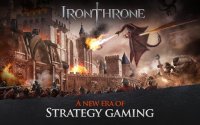 Cкриншот Iron Throne, изображение № 1506623 - RAWG