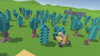 Cкриншот Builder VR, изображение № 2342708 - RAWG