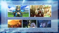 Cкриншот VALKYRIE PROFILE: LENNETH, изображение № 1442399 - RAWG