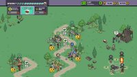 Cкриншот Bud Farm Idle Tycoon, изображение № 3449788 - RAWG