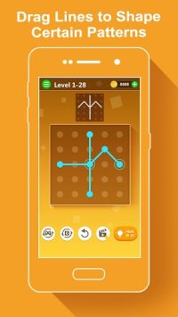 Cкриншот Puzzly Puzzle Game Collection, изображение № 1339877 - RAWG