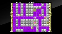 Cкриншот Arcade Archives RAIDERS5, изображение № 29965 - RAWG