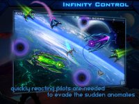 Cкриншот Infinity Control: Starseed, изображение № 45413 - RAWG