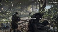 Cкриншот Battlefield 4, изображение № 597677 - RAWG