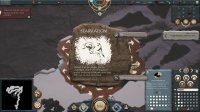 Cкриншот The Ancients, изображение № 3657783 - RAWG