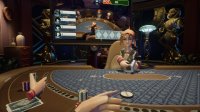 Cкриншот Lucky Night: Texas Hold'em VR, изображение № 642362 - RAWG
