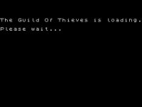 Cкриншот The Guild of Thieves, изображение № 744485 - RAWG