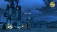 Cкриншот Final Fantasy XIV, изображение № 532237 - RAWG