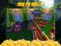 Cкриншот Vamoose! - A Jungle Escape, изображение № 1603540 - RAWG