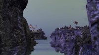 Cкриншот SpellForce 2 - Anniversary Edition, изображение № 3588674 - RAWG