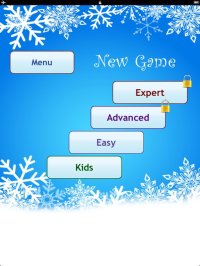 Cкриншот Christmas Snow: Snowman Rescue, изображение № 1756023 - RAWG