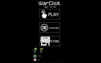 Cкриншот WarClick, изображение № 1904211 - RAWG