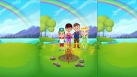 Cкриншот Let's Go Camping, изображение № 3459640 - RAWG