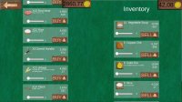 Cкриншот Caravan Trade Tycoon, изображение № 2524804 - RAWG