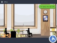 Cкриншот Day Off!, изображение № 2045798 - RAWG