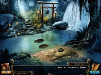 Cкриншот Hide & Secret: The Lost World, изображение № 581513 - RAWG