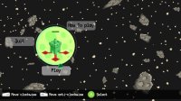 Cкриншот Circle Defense, изображение № 1161531 - RAWG