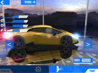 Cкриншот Furious 8 Racing - Pro, изображение № 1604497 - RAWG