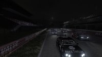 Cкриншот GI Racing 2.0, изображение № 175116 - RAWG