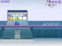 Cкриншот Gymtastic, изображение № 1597123 - RAWG