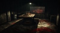 Cкриншот Resident Evil Revelations 2 (эпизод 1), изображение № 1608934 - RAWG