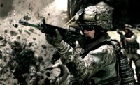 Cкриншот Battlefield 3, изображение № 560563 - RAWG