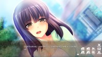 Cкриншот 滴るあの娘 ～Drenched Girls～, изображение № 3579108 - RAWG