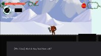 Cкриншот Christmas Tale (Lermond Gaems), изображение № 3178285 - RAWG