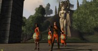 Cкриншот Gods & Heroes: Rome Rising, изображение № 359162 - RAWG