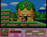 Cкриншот Kirby Super Star, изображение № 254827 - RAWG