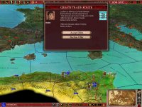 Cкриншот Европа. Древний Рим, изображение № 478336 - RAWG