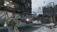 Cкриншот Call of Duty: Black Ops - First Strike, изображение № 604501 - RAWG