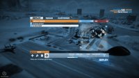 Cкриншот Battlefield 3: Back to Karkand, изображение № 587114 - RAWG
