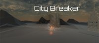 Cкриншот City Breaker, изображение № 3614747 - RAWG