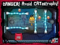 Cкриншот Cat on a Diet FREE, изображение № 1520500 - RAWG