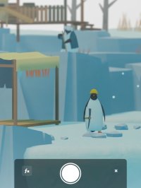 Cкриншот Penguin Isle, изображение № 2187560 - RAWG