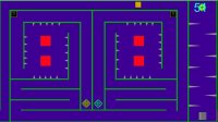 Cкриншот Puzzle Labyrinth (itch), изображение № 1282903 - RAWG