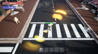 Cкриншот Modern Arena, изображение № 2566317 - RAWG