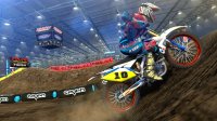 Cкриншот MX VS ATV Supercross, изображение № 276811 - RAWG