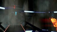 Cкриншот Infinity Runner, изображение № 181651 - RAWG
