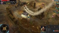 Cкриншот Warhammer 40,000: Dawn of War II: Retribution, изображение № 634825 - RAWG