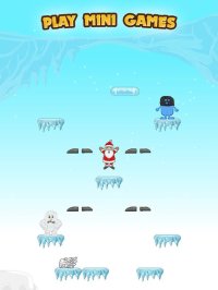 Cкриншот Santa Claus - Christmas Game, изображение № 961683 - RAWG