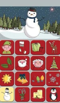 Cкриншот Toddler Christmas, изображение № 1571375 - RAWG