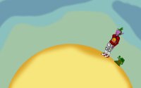 Cкриншот Ullich, изображение № 1088359 - RAWG